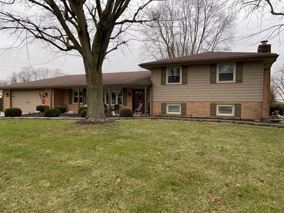 125 Royal Oaks Dr, Greenville, OH, 45331