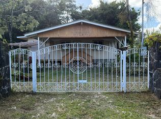 16-2100 Tradewind Dr, Pahoa, HI 96778