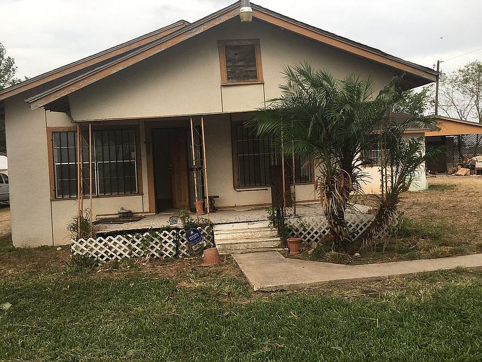 1st image of 1740 Florida St