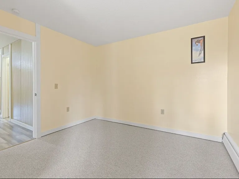 1127 Ski Hill Rd #97 — Photo 7