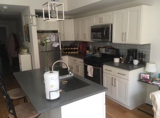 1504 Green St #2F, Philadelphia, PA 19130