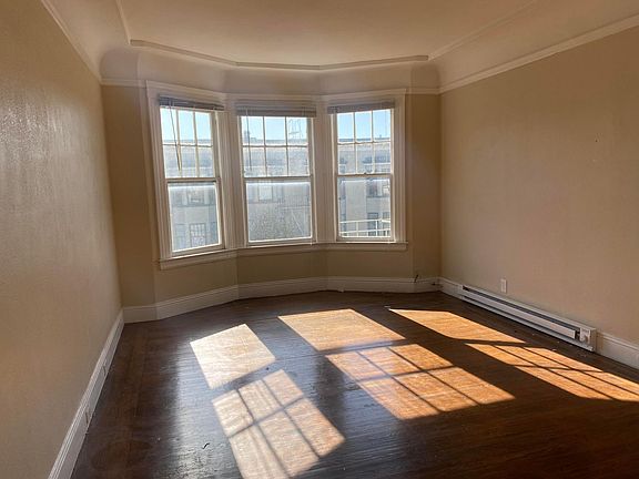 2nd image of 2136 California St APT 19