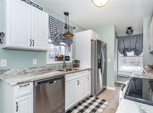 104 Lock St UNIT B, Nashua, NH 03064