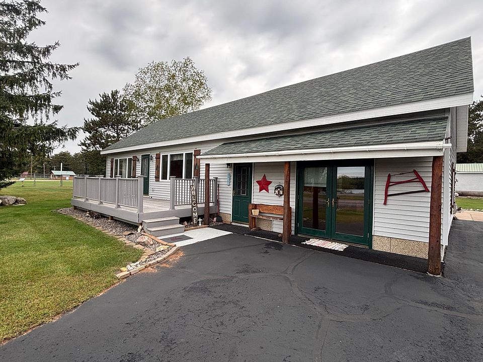 1st image of 2512 West Rd #J
