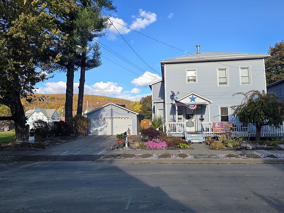 1st image of 70 Liberty St #3