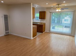 1036 Winchester Ave #15, Glendale, CA 91201