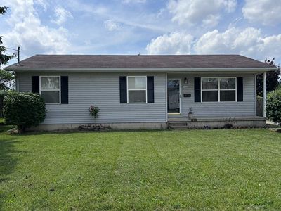 1920 Woodmore St, Northwood, OH, 43605