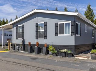 6750 Evergreen Ave #17, Sebastopol, CA 95472