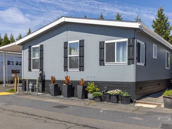 6750 Evergreen Avenue #17, Sebastopol, CA 95472