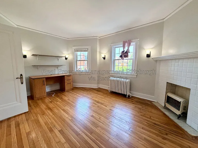 113 Bayard Pl — Photo 7