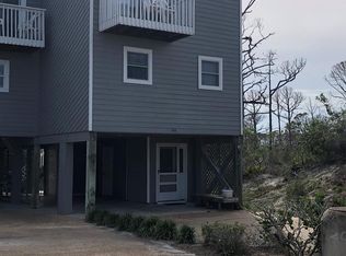 144 Sandpine Dr, Port Saint Joe, FL 32456