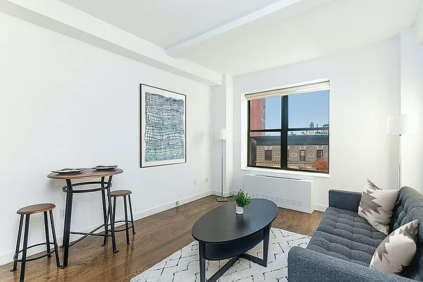 Rented by Bridgeline Property Management, LLC | media 26