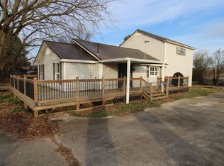 2051 County Road 1589, Baileyton, AL 35019