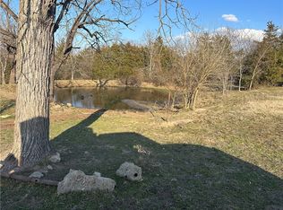 Williams Rd, Harrison, AR 72601