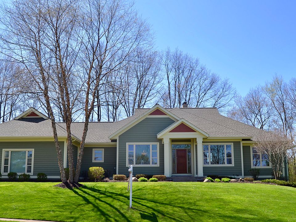 1st image of 1777 Flowers Mill Dr NE