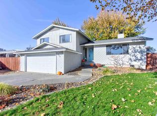 5113 W Margaret St, Pasco, WA