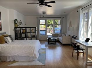 3937 Opal St, Oakland, CA 94609