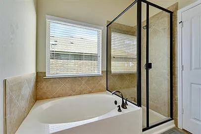 808 Bryce Canyon Dr — Photo 16