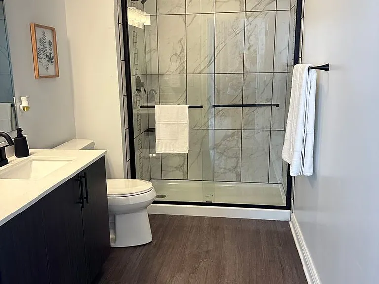 The E - Elevated Living in Whitestown — Photo 171