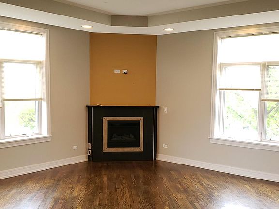 2nd image of 6456 S Woodlawn Ave APT 3A