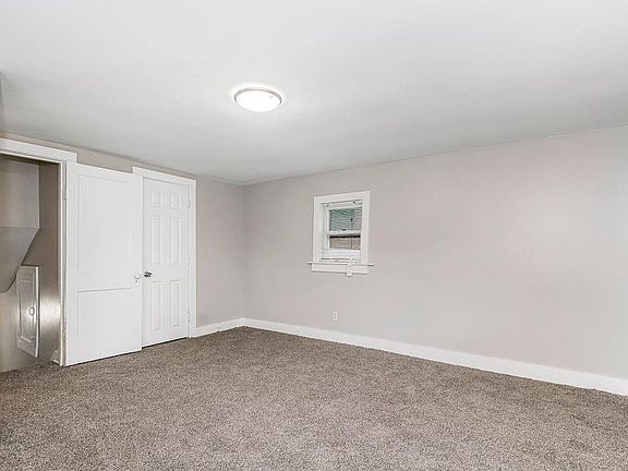 5th image of 5306 Brooklyn Ave