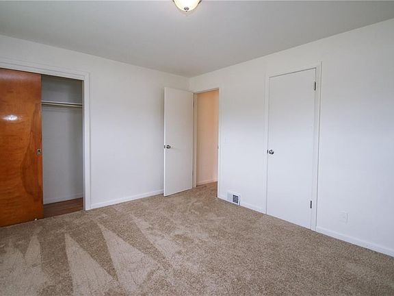 4th image of 1819 Westfall Rd