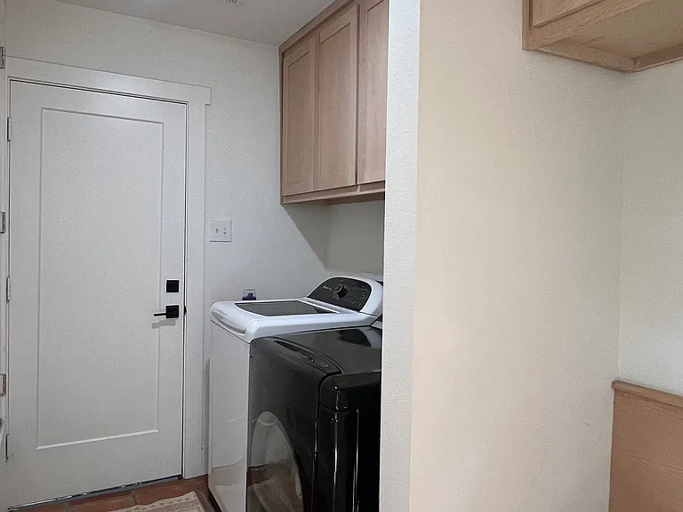 5105 Circle Ridge Dr W — Photo 34