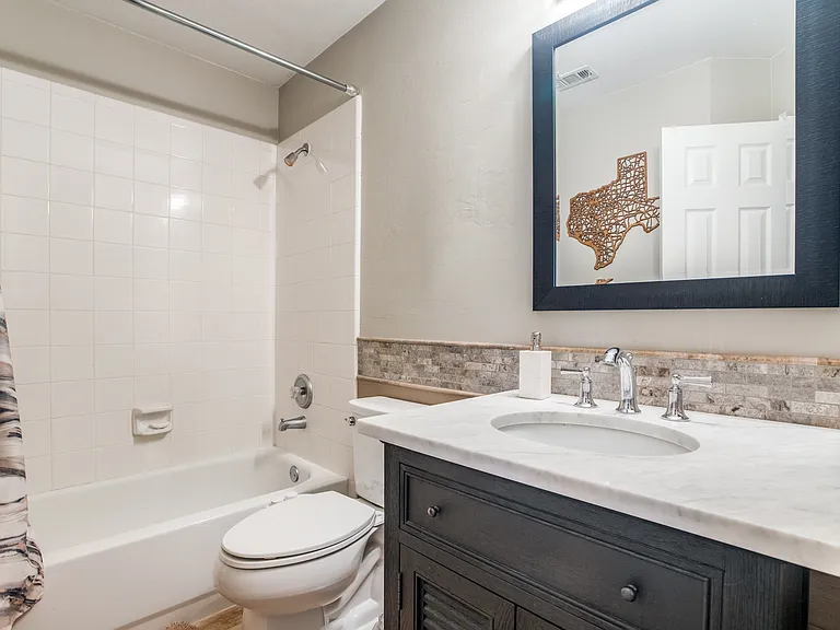 3705 Cottonwood Springs Dr — Photo 18