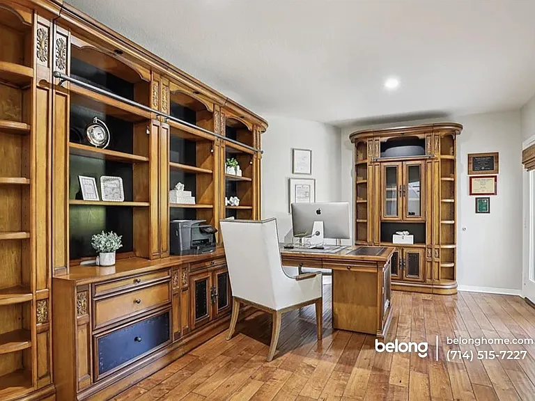 6 Westchester Ct — Photo 20