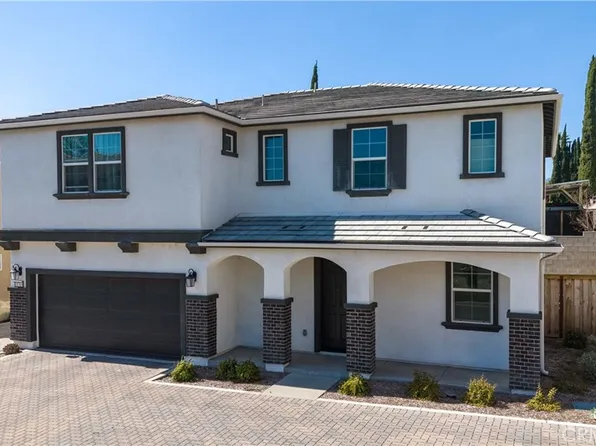 11769 Fenton Ave, Sylmar, CA 91342