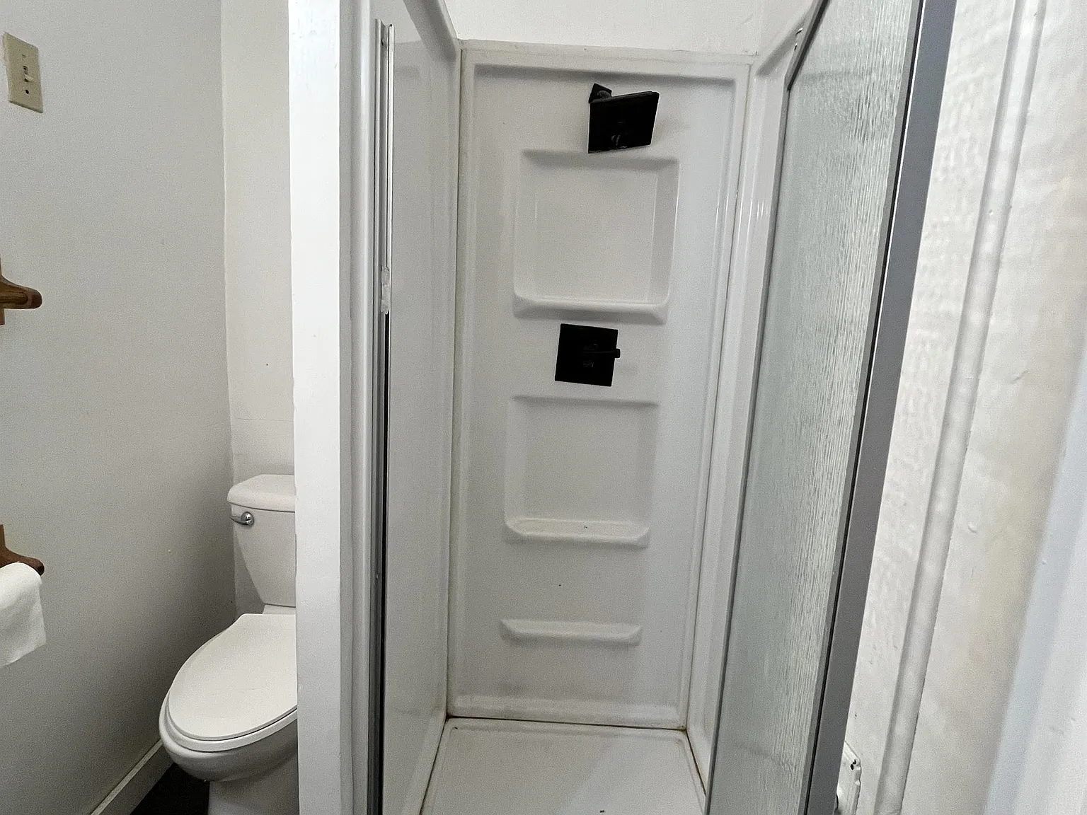 103 East 2nd Street - 2 — Photo 4