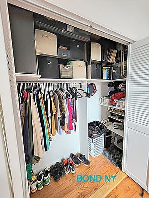 4th image of 1427 York Ave APT 5D