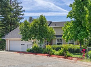 8 Wildwood Ct, Oroville, CA 95966