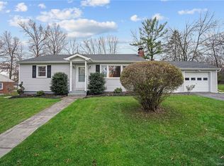 7 June Rd, Newburgh, NY 12550