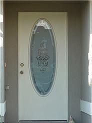 3rd image of 506 Buckshot Ln