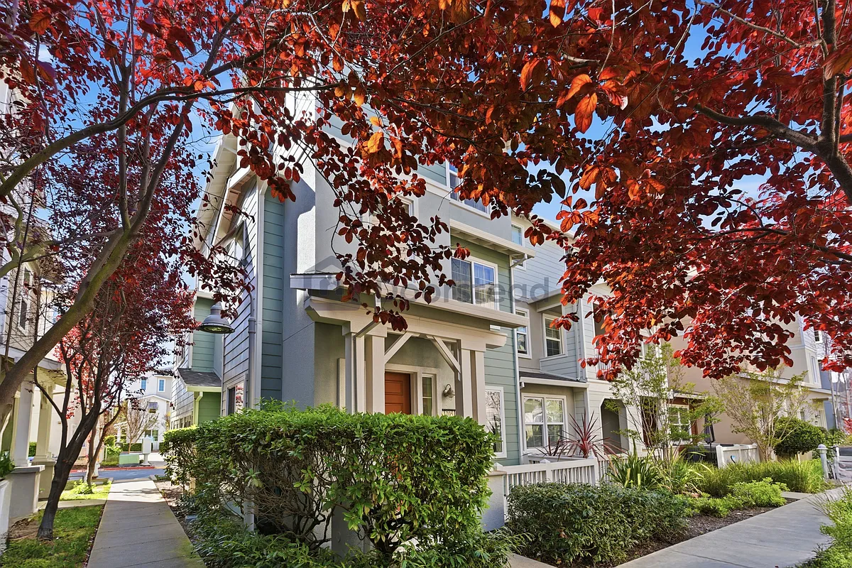 Building Photo - 1205 Maritime Way