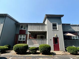 34 Jefferson St #34G, Manchester, CT 06042