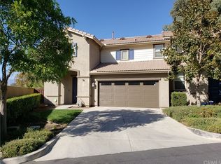 22420 Canal Cir, Grand Terrace, CA 92313