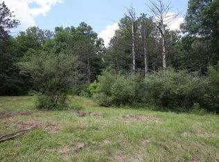 E Washboard Rd, Bloomfield, IN 47424