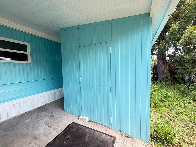 6530 Sutherland Ave — Photo 5