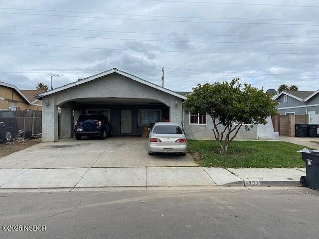1st image of 1838 Barrington Dr