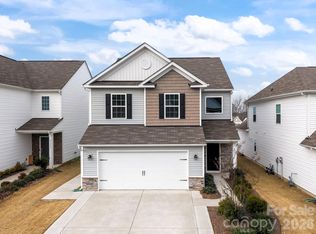 5775 Soft Shell Dr, Lancaster, SC 29720