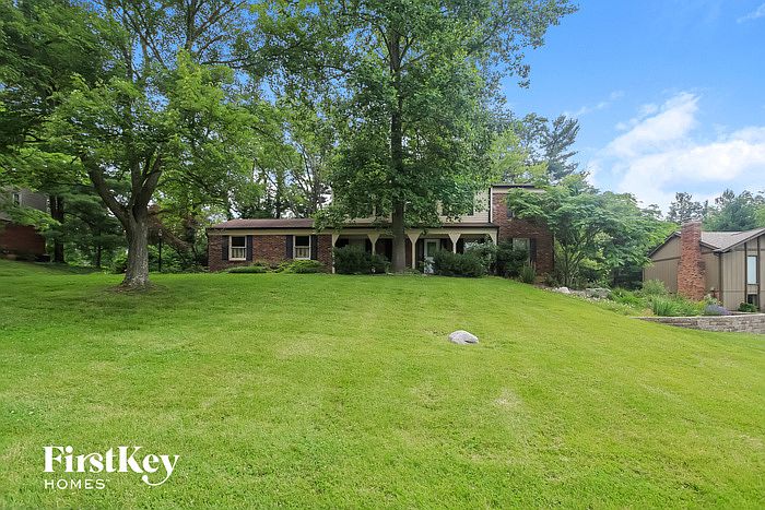 1st image of 10616 Thistlewood Ct