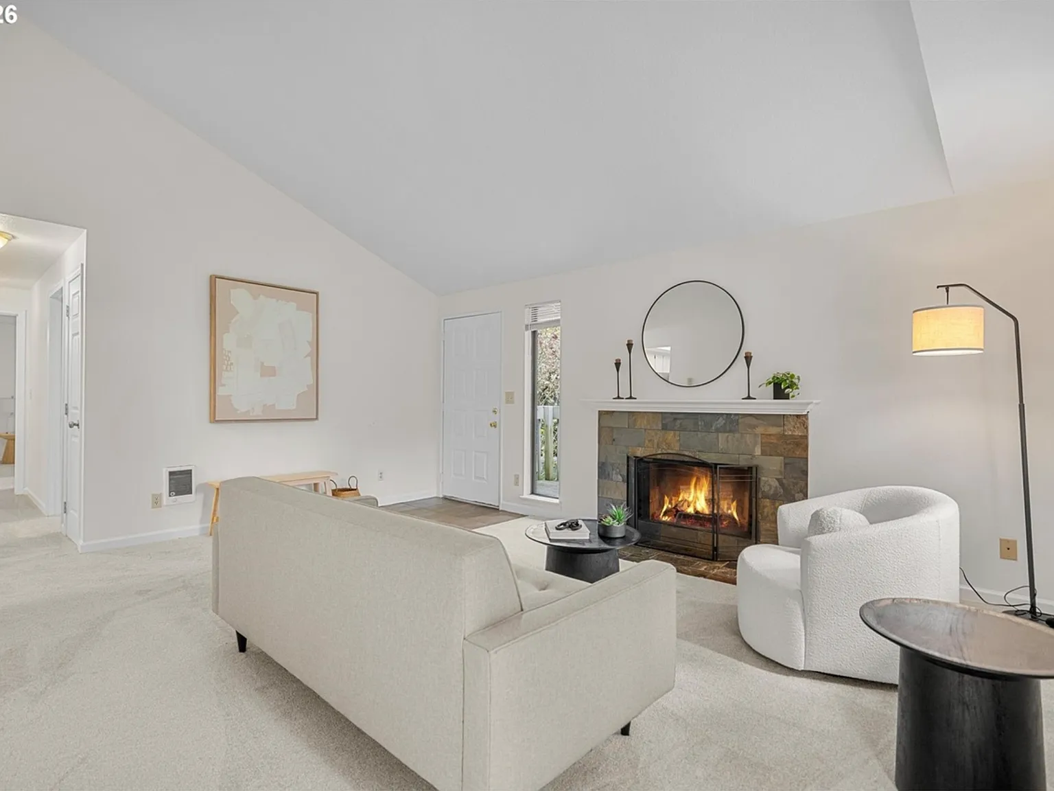 2 bed, 960 sqft, $1,950 — Photo 4