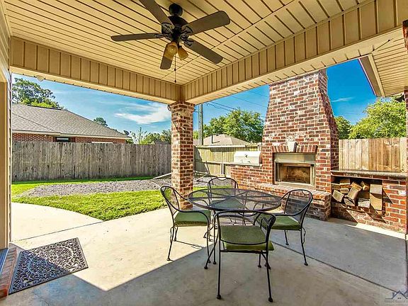 4th image of 147 Tregre Ln