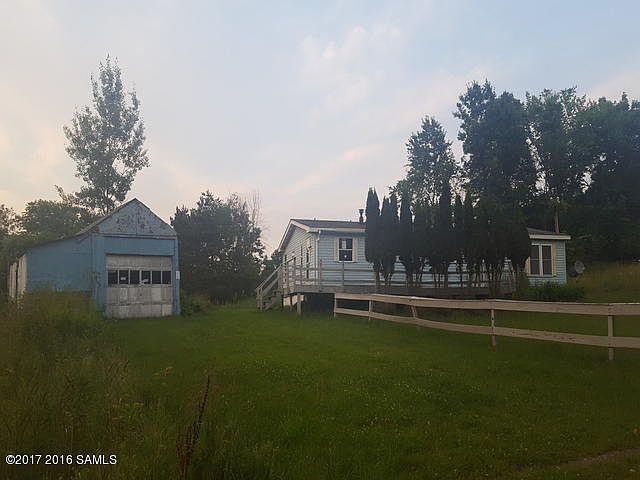 1st image of 9 Sutliff Ln