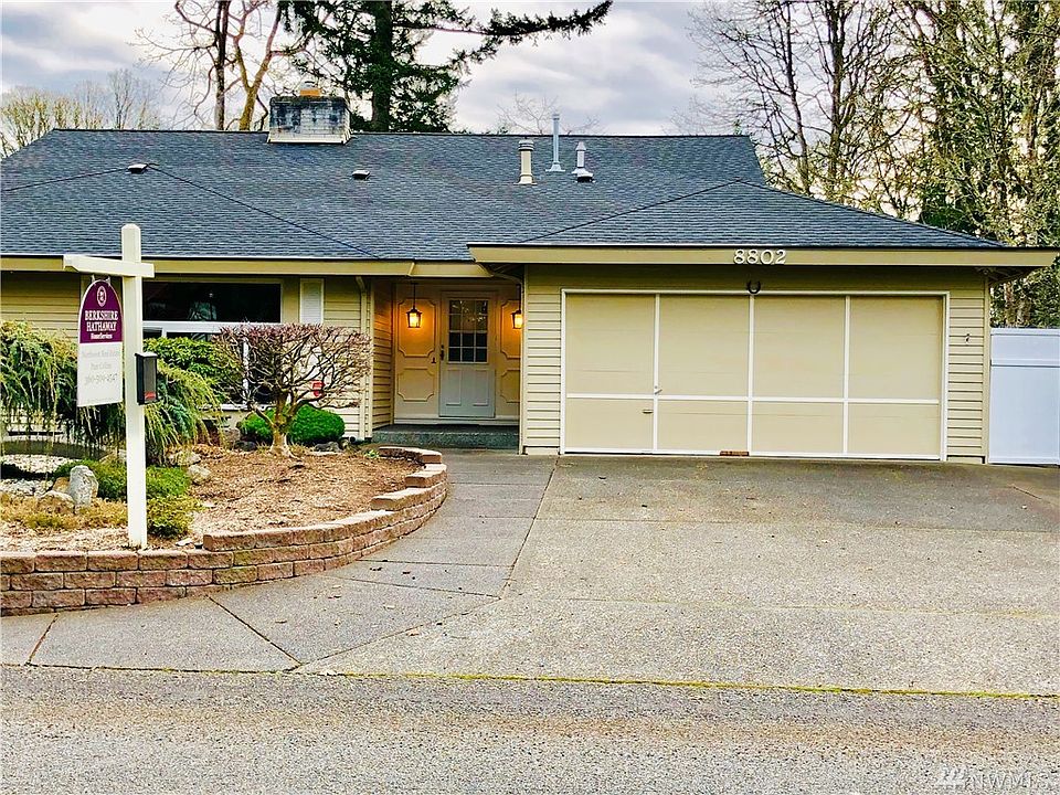 1st image of 8802 Zircon Dr SW