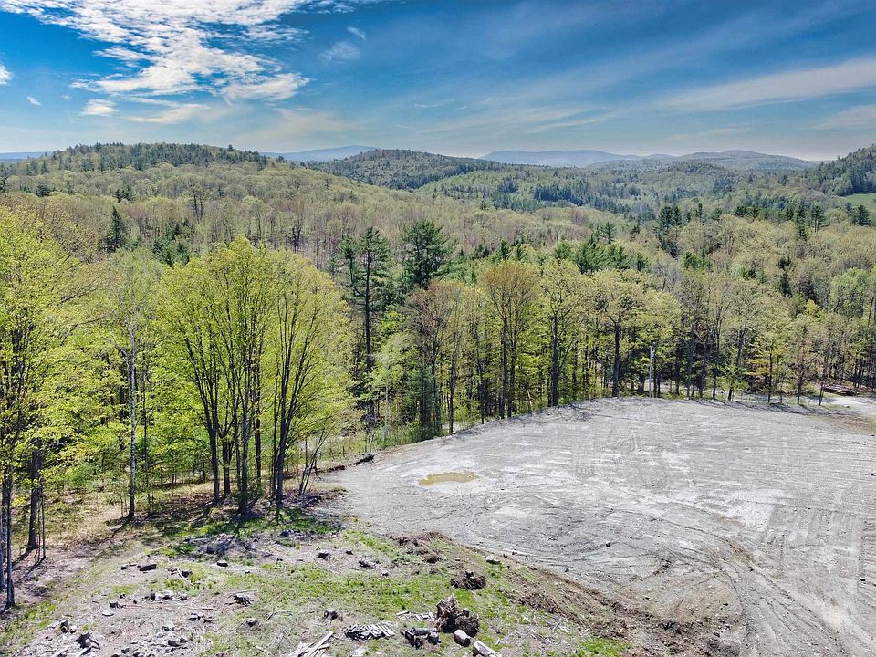 1st image of 149 Old County Road