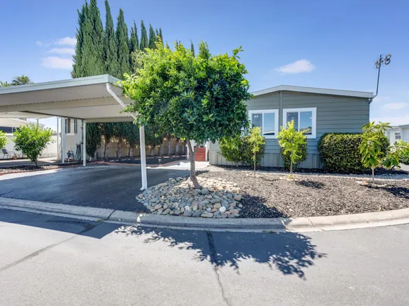 279 Heritage Glen Ln, Rancho Cordova, CA 95670