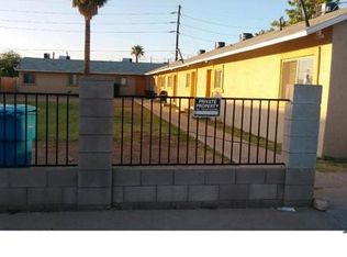 2238 E Taylor St APT 10, Phoenix, AZ 85006